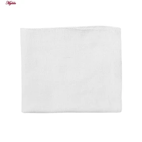 کهنه کودک ماییلدا مدل 5351 بسته 5 عددی