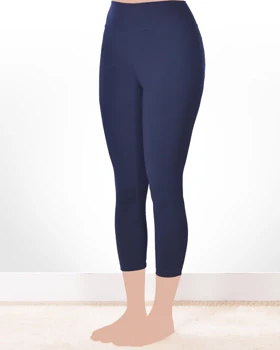 لگ زنانه ناربن Narbon کدWP3967