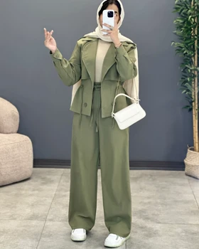 کت و شلوار مازراتی