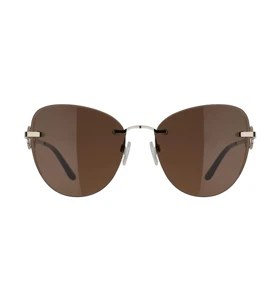 عینک آفتابی بتی بارکلی betty barclay 56174