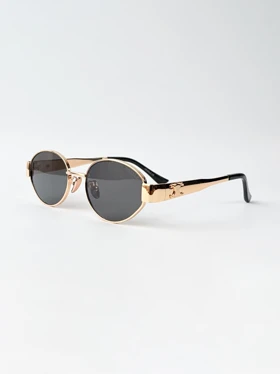 عینک آفتابی زنانه سلین Celine