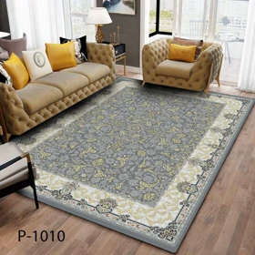 روفرشی کشدار ترک کد p-1010