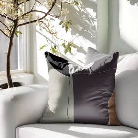 کوسن Pillow modern367