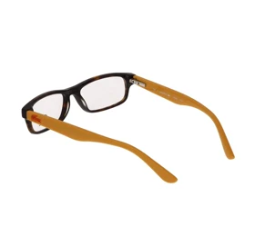 عینک طبی بچگانه لاکوست Lacost 3605