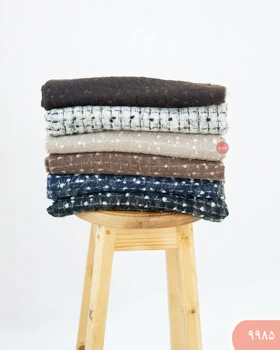 شال موهرشنل 9985