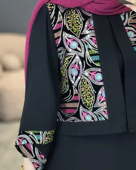 کت و سارافون پاپیون رسمی