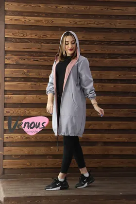 مانتو میکرو دورو
