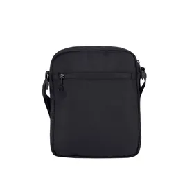 کیف دوشی مردانه گابل اسپانیا مدل Aston