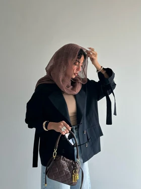 کت مچ بندی
