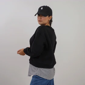 دورس دو تیکه پاریس