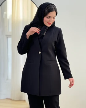 مانتو مازراتی