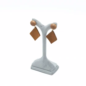 گوشواره A038