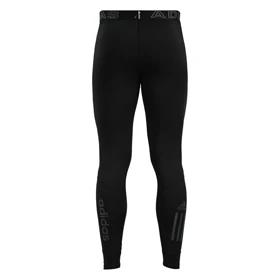 لگ ورزشی مردانه آدیداس مدل 232 مشکی