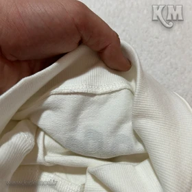 بلوز شلوار اسپرت طرح خرگوش