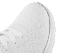 کفش های روزانه Skechers Summits PC_88888316TK-WSL