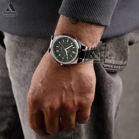 ساعت مردانه نیوی فورس Naviforce NF9212SG