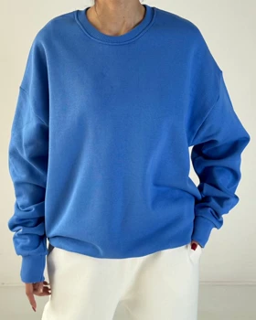 دورس یقه گرد  کد 1500125