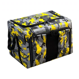 نظم دهنده سفری و کمد فوروارد مدل FORWARD - FCLT4444