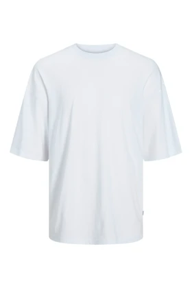 تیشرت مردانه jack-and-jones jack-and-jones