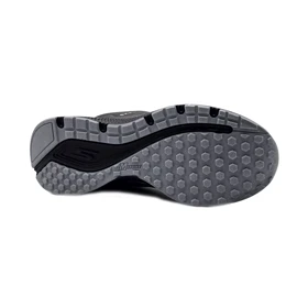 کتانی اسپرت زنانه مدل اسکیچرز SKECHERS رنگ مشکی