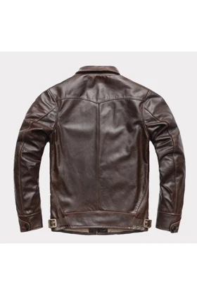 کت و کاپشن مردانه desar desar