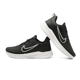 کفش اسپرت زنانه مدل sneaker - 0114