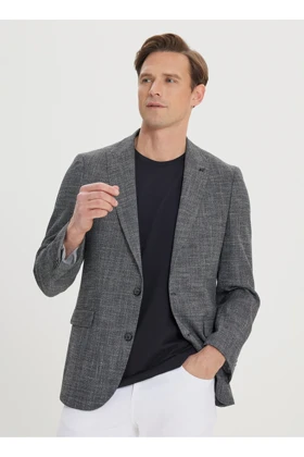 کت و ژاکت مردانه altinyildiz-classics