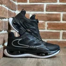 کتانی نایک دیسکی مردانه