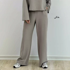 شلوار دورس 1007410