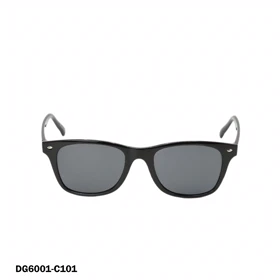 عینک آفتابی یونیسکس دیزاینو ( DESIGNO ) مدل DG 6001
