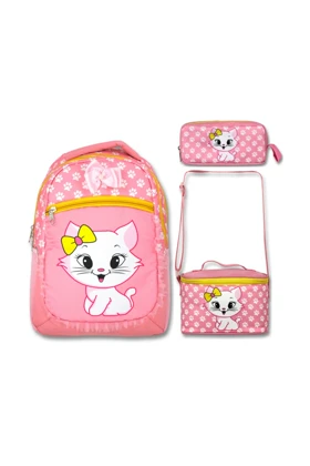 کیف مدرسه بچگانه famebag famebag