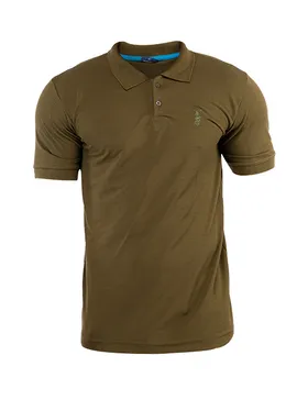 پولوشرت مردانه Polo