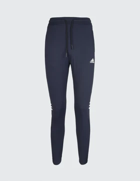 اسلش ورزشی مردانه آدیداس Cunsey M