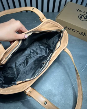 کیف زنانه AM 032 miu miu
