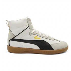 کفش اسپرت زنانه مدل sneaker - 0141