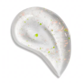 کمپلکس دور چشم کلینیک, مدل Hydro-Filler 96H حجم 15ml