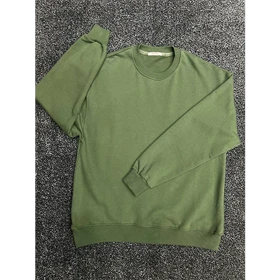 دورس لش ساده