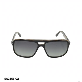 عینک آفتابی یونیسکس سرجیو مارتینی ( SERGIO MARTINI ) مدل SA 2156