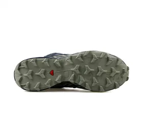 کفش های دویدن در تمام زمین Salomon Speedcross 6 Gtx PC_L47465500