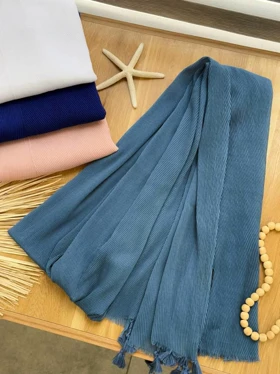 3070-شال سوفیا