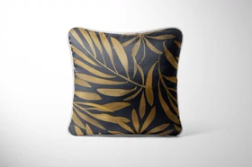 کوسن pillow Luxury681