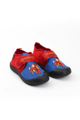 کفش های روزمره بچگانه gezer