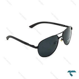 عینک مردانه آفتابی کارتیر پولار Cartier-6436-G