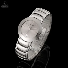 ساعت مردانه رادو اورجینال Rado R22625113