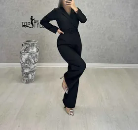 اورال : 8555