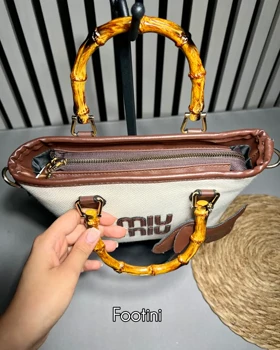 کیف زنانه AM MIU MIU 040