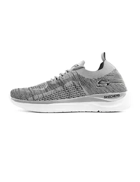 کفش ورزشی زنانه Skechers