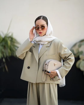 ست مزونی اسلش مازراتی ترک