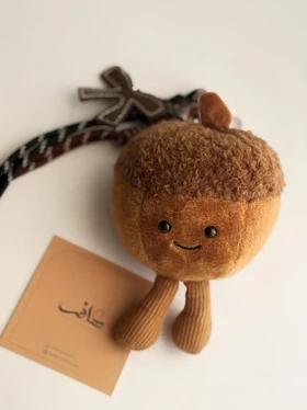 چارم بگ های خوراکی سری 2