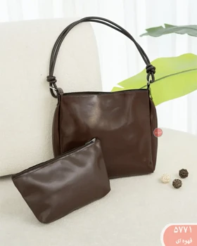 کیف دوشی بندگره 5771